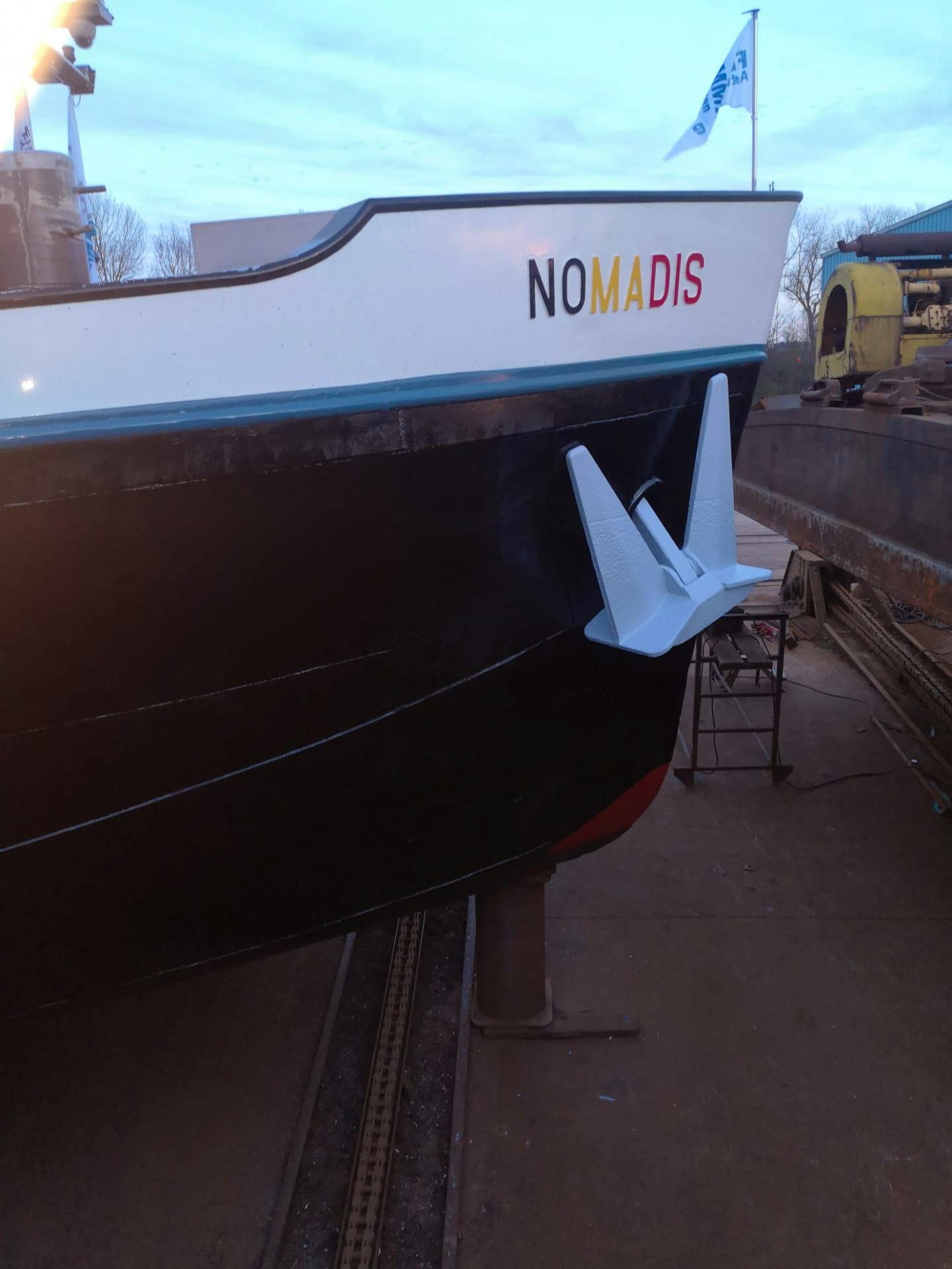 Retro — thumbnail 3